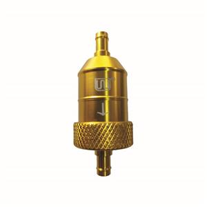 صافی بنزین موتورسیکلت استاندارد گلد کد S 1245