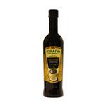 Milano balsamic vinegar - 500ml