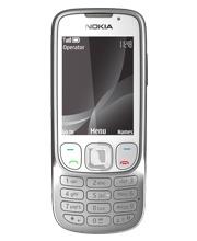 nokia 6303i