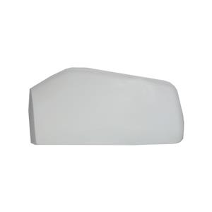 فلاپ آینه راست مدل FEL-ZR-01 مناسب برای زانتیا