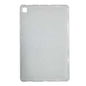 کاور مدل Jellia مناسب برای تبلت سامسونگ Galaxy Tab S6 Lite P610 / P615