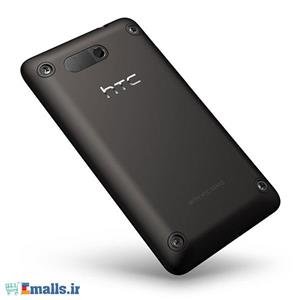 گوشی موبایل اچ تی سی مدل  HD Mini HTC HD Mini