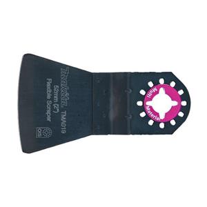 تیغه اره همه کاره ماکیتا مدل B-21456