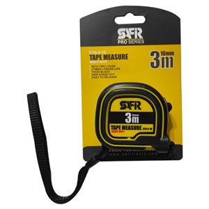 متر 3 متری سفیر مدل BHC3