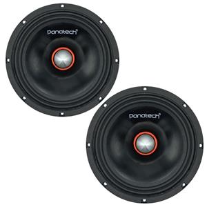 میدرنج خودرو پاناتک مدل PM-802P بسته 2 عددی