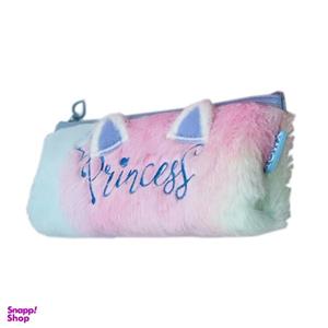 جامدادی مدل پرنسس