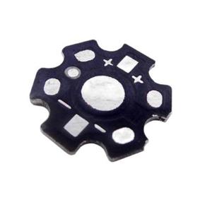 هیت سینک ال ای دی کد 6002 بسته 10 عددی