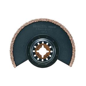 تیغه ابزار همه کاره ماکیتا مدل B-21490