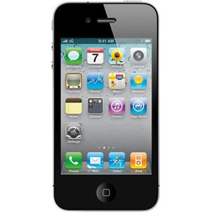 Apple iPhone 4 - 32GB