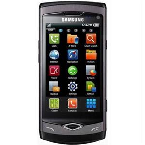 گوشی موبایل سامسونگ مدل I5500 Galaxy 5