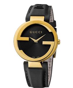Gucci | ya133312 Women Watches  Clocks