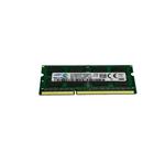 رم لپ تاپ DDR3L دو کاناله 1600مگاهرتز cl11 سامسونگ مدل  PC3L-12800S ظرفیت 8 گیگابایت