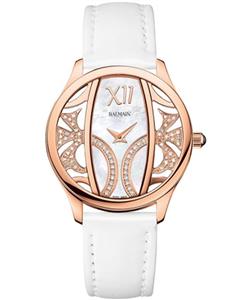 Balmain | 322.1473.22.82 Women Watches  Clocks