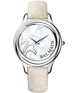 Balmain | 327.2351.51.83 Women Watches  Clocks