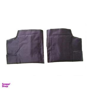 دستکش موتور سیکلت مدل بی کلاج کد D-A01A08A006 مناسب برای پالس