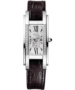 Balmain | 322.2735.32.12 Women Watches  Clocks