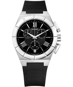 Balmain | 536.7581.32.62 Men Watches  Clocks