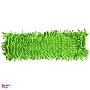 یدک طی زمین شوی مدل AS 72
