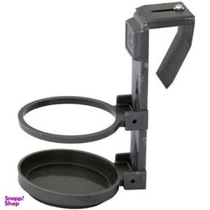 جا لیوانی خودرو مدل AS 71