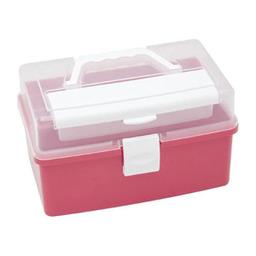 جعبه ابزار خیاطی مدل AS 65