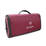 کیف لوازم شخصی گوگانا مدل GOOG_0044