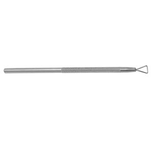 قلم ریموو ژل ناخن مدل V-4477