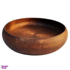 میوه خوری چوبی مدل ویل -