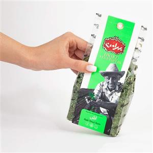 سبزی خشک مخلوط آش بهرامن- 80 گرم