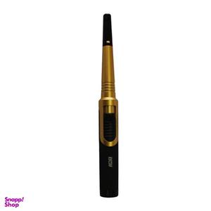 فندک آشپزخانه آی سی کیو کد 94-07