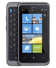 HTC  7 Pro  8GB