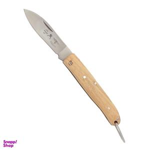 چاقو پناهنده مدل تاشو سایز 3