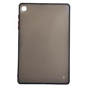 کاور مدل پشت مات مناسب برای تبلت سامسونگ Galaxy TAB S6 Lite