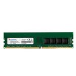  ADATA Premier 8GB DDR4 CL22 3200MH Desktop Ram