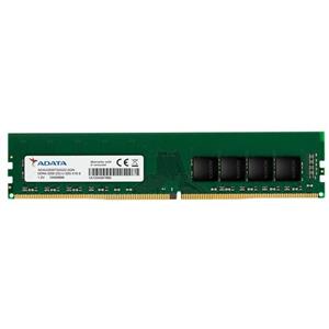 رم ای دیتا 8 گیگابایت DDR4 CL22 باس 3200 مدل پرایمر ADATA Premier 8GB 3200MH Desktop Ram 