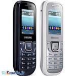 Samsung E1282T