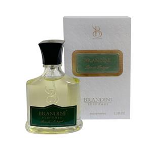 عطر جیبی مردانه برندینی مدل Bois Du Portugal حجم 33 میلی لیتر