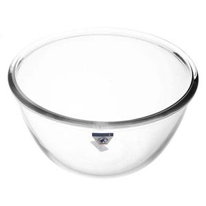 کاسه لومینارک مدل کوکون کد 30 Luminarc cocon cm bowl 