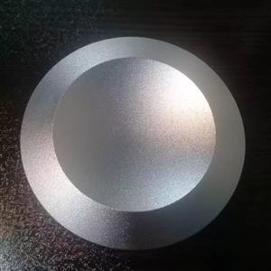 جداکننده تگ مدل سوپر