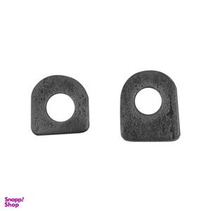 جاقفلی کرکره مدل جوشی مجموعه 2 عددی