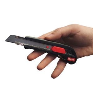 کاتر رونیکس مدل RH-3001