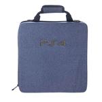 PlayStation Slim Carrying Bag