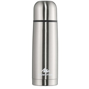 فلاسک کچوا مدل 684 گنجایش 0.4 لیتر