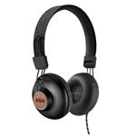 Marley  Positive Vibration 2 Headphones