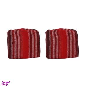 لنگ یزدی کد 67 بسته 2 عددی