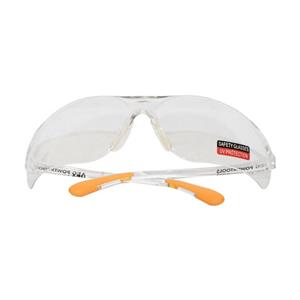 عینک جوشکاری آاگ مدل 001