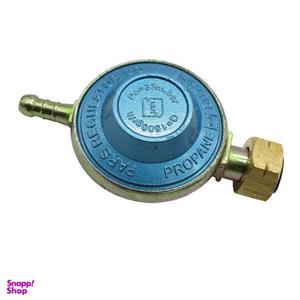 رگلاتور پارس رگلاتور مدل TR12