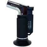 فندک مدل Torch lighter PE - 979