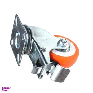 چرخ مدل CHN50KT13916 کد 500