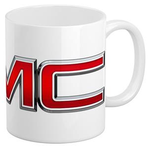 ماگ رنگار شاپ مدل MAB203 Rangar Shop MAB203 Mug