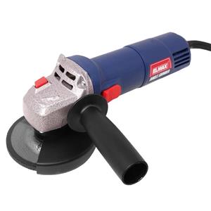 مینی فرز المکس مدل AT - 329